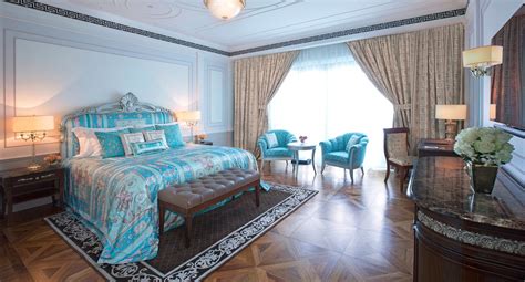 buy versace fully furnished suites emirates|Palazzo Versace .